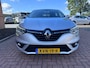 Renault Megane 1.5 Blue dCi Limited, Marge, Euro 6, Apple Carplay, PDC,