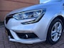 Renault Megane 1.5 Blue dCi Limited, Marge, Euro 6, Apple Carplay, PDC,
