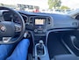 Renault Megane 1.5 Blue dCi Limited, Marge, Euro 6, Apple Carplay, PDC,