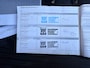 Renault Megane 1.5 Blue dCi Limited, Marge, Euro 6, Apple Carplay, PDC,