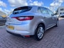 Renault Megane 1.5 Blue dCi Limited, Marge, Euro 6, Apple Carplay, PDC,