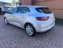 Renault Megane 1.5 Blue dCi Limited, Marge, Euro 6, Apple Carplay, PDC,