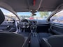 Renault Megane 1.5 Blue dCi Limited, Marge, Euro 6, Apple Carplay, PDC,