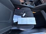 Renault Megane 1.5 Blue dCi Limited, Marge, Euro 6, Apple Carplay, PDC,