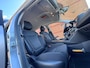 Renault Megane 1.5 Blue dCi Limited, Marge, Euro 6, Apple Carplay, PDC,