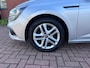 Renault Megane 1.5 Blue dCi Limited, Marge, Euro 6, Apple Carplay, PDC,