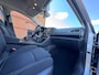 Renault Megane 1.5 Blue dCi Limited, Marge, Euro 6, Apple Carplay, PDC,