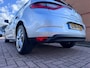 Renault Megane 1.5 Blue dCi Limited, Marge, Euro 6, Apple Carplay, PDC,