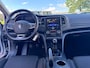 Renault Megane 1.5 Blue dCi Limited, Marge, Euro 6, Apple Carplay, PDC,