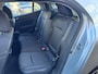Renault Megane 1.5 Blue dCi Limited, Marge, Euro 6, Apple Carplay, PDC,