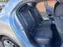 Renault Megane 1.5 Blue dCi Limited, Marge, Euro 6, Apple Carplay, PDC,