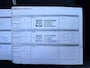 Renault Megane 1.5 Blue dCi Limited, Marge, Euro 6, Apple Carplay, PDC,
