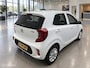 Kia Picanto 1.0 MPi DynamicLine | Camera | Apple CarPlay | Wit | 78.082 km