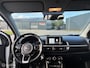 Kia Picanto 1.0 MPi DynamicLine | Camera | Apple CarPlay | Wit | 78.082 km