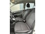 Kia Picanto 1.0 MPi DynamicLine | Camera | Apple CarPlay | Wit | 78.082 km