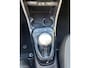 Kia Picanto 1.0 MPi DynamicLine | Camera | Apple CarPlay | Wit | 78.082 km