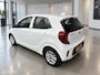 Kia Picanto 1.0 MPi DynamicLine | Camera | Apple CarPlay | Wit | 78.082 km