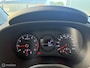 Kia Picanto 1.0 MPi DynamicLine | Camera | Apple CarPlay | Wit | 78.082 km