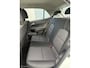 Kia Picanto 1.0 MPi DynamicLine | Camera | Apple CarPlay | Wit | 78.082 km