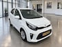 Kia Picanto 1.0 MPi DynamicLine | Camera | Apple CarPlay | Wit | 78.082 km