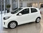 Kia Picanto 1.0 MPi DynamicLine | Camera | Apple CarPlay | Wit | 78.082 km