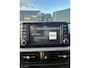 Kia Picanto 1.0 MPi DynamicLine | Camera | Apple CarPlay | Wit | 78.082 km