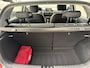 Kia Picanto 1.0 MPi DynamicLine | Camera | Apple CarPlay | Wit | 78.082 km
