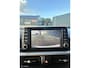 Kia Picanto 1.0 MPi DynamicLine | Camera | Apple CarPlay | Wit | 78.082 km