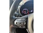 Kia Picanto 1.0 MPi DynamicLine | Camera | Apple CarPlay | Wit | 78.082 km