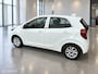 Kia Picanto 1.0 MPi DynamicLine | Camera | Apple CarPlay | Wit | 78.082 km