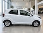 Kia Picanto 1.0 MPi DynamicLine | Camera | Apple CarPlay | Wit | 78.082 km
