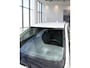 Kia Picanto 1.0 MPi DynamicLine | Camera | Apple CarPlay | Wit | 78.082 km