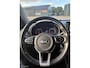 Kia Picanto 1.0 MPi DynamicLine | Camera | Apple CarPlay | Wit | 78.082 km