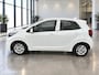 Kia Picanto 1.0 MPi DynamicLine | Camera | Apple CarPlay | Wit | 78.082 km