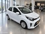 Kia Picanto 1.0 MPi DynamicLine | Camera | Apple CarPlay | Wit | 78.082 km