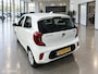 Kia Picanto 1.0 MPi DynamicLine | Camera | Apple CarPlay | Wit | 78.082 km