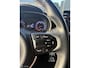 Kia Picanto 1.0 MPi DynamicLine | Camera | Apple CarPlay | Wit | 78.082 km