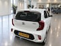 Kia Picanto 1.0 MPi DynamicLine | Camera | Apple CarPlay | Wit | 78.082 km