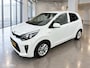 Kia Picanto 1.0 MPi DynamicLine | Camera | Apple CarPlay | Wit | 78.082 km