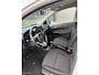 Kia Picanto 1.0 MPi DynamicLine | Camera | Apple CarPlay | Wit | 78.082 km