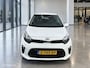 Kia Picanto 1.0 MPi DynamicLine | Camera | Apple CarPlay | Wit | 78.082 km