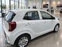 Kia Picanto 1.0 MPi DynamicLine | Camera | Apple CarPlay | Wit | 78.082 km
