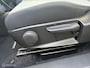 Kia Picanto 1.0 MPi DynamicLine | Camera | Apple CarPlay | Wit | 78.082 km