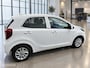 Kia Picanto 1.0 MPi DynamicLine | Camera | Apple CarPlay | Wit | 78.082 km