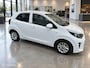 Kia Picanto 1.0 MPi DynamicLine | Camera | Apple CarPlay | Wit | 78.082 km