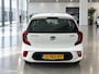Kia Picanto 1.0 MPi DynamicLine | Camera | Apple CarPlay | Wit | 78.082 km