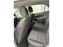 Kia Picanto 1.0 MPi DynamicLine | Camera | Apple CarPlay | Wit | 78.082 km