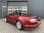 Ford Mustang Convertible 5.0 V8 GT 422PK Automaat Custom Pack Brembo