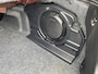 Ford Mustang Convertible 5.0 V8 GT 422PK Automaat Custom Pack Brembo