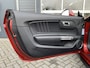 Ford Mustang Convertible 5.0 V8 GT 422PK Automaat Custom Pack Brembo